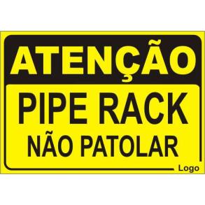  ATENÇÃO