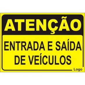  ATEN&Ccedil;&Atilde;O
