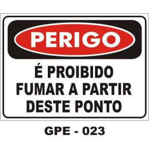PERIGO