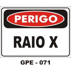 PERIGO