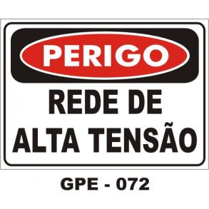 PERIGO