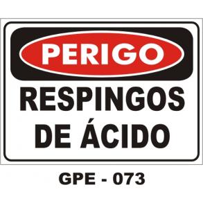 PERIGO