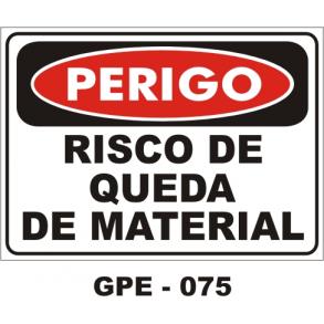 PERIGO