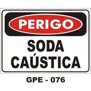 PERIGO