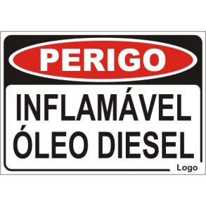 PERIGO