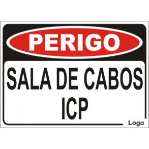 PERIGO