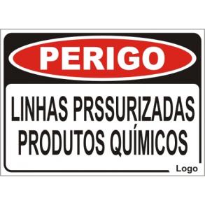 PERIGO