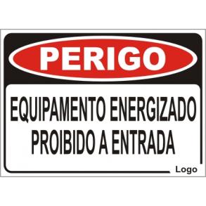 PERIGO