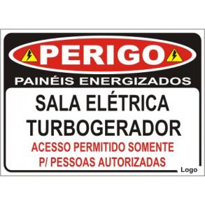 PERIGO