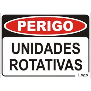 PERIGO