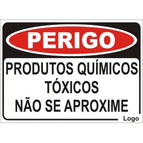 PERIGO