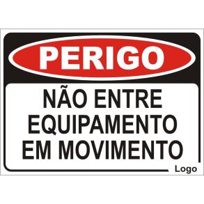 PERIGO