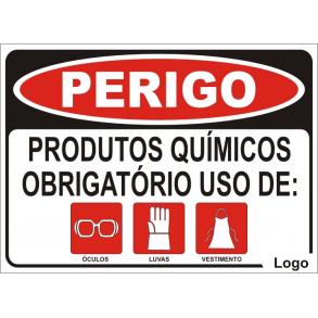 PERIGO