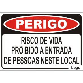 PERIGO