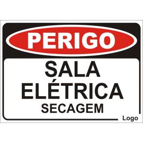 PERIGO