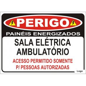 PERIGO