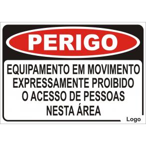 PERIGO