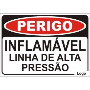 PERIGO