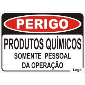 PERIGO