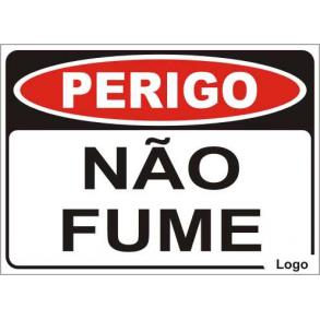 PERIGO