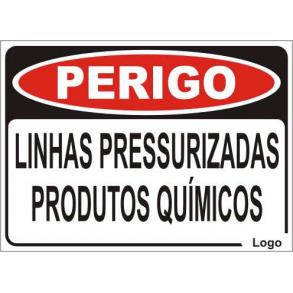 PERIGO