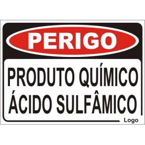 PERIGO