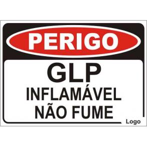 PERIGO