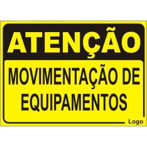  ATEN&Ccedil;&Atilde;O