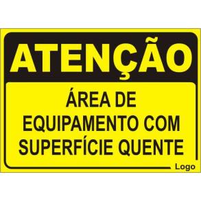  ATEN&Ccedil;&Atilde;O