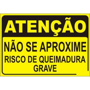  ATEN&Ccedil;&Atilde;O