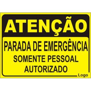  ATEN&Ccedil;&Atilde;O