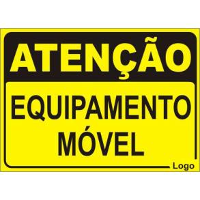 ATEN&Ccedil;&Atilde;O