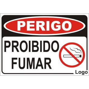 PERIGO ILUSTRADA