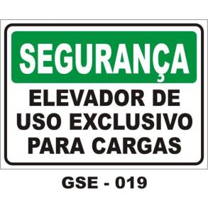 SEGURAN&Ccedil;A