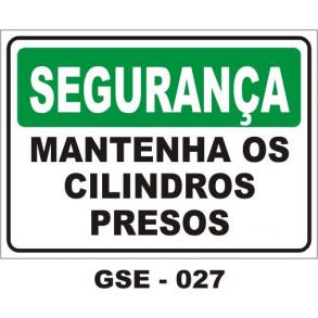 SEGURAN&Ccedil;A