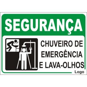 SEGURAN&Ccedil;A