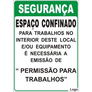 SEGURAN&Ccedil;A