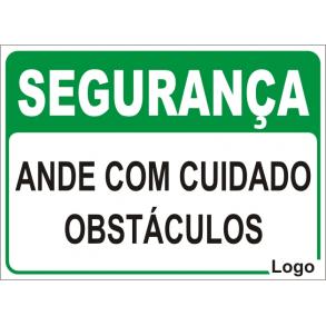 SEGURAN&Ccedil;A
