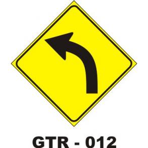  ADVERT&Ecirc;NCIA - DNIT