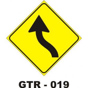  ADVERT&Ecirc;NCIA - DNIT