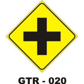  ADVERT&Ecirc;NCIA - DNIT