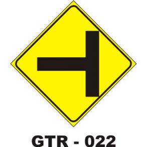  ADVERT&Ecirc;NCIA - DNIT