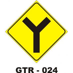  ADVERT&Ecirc;NCIA - DNIT