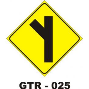  ADVERT&Ecirc;NCIA - DNIT