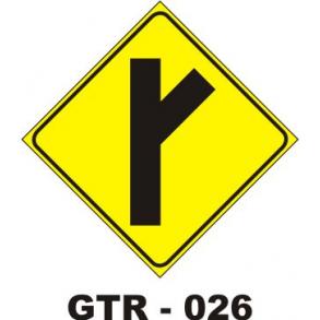  ADVERT&Ecirc;NCIA - DNIT