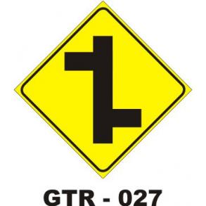 ADVERT&Ecirc;NCIA - DNIT