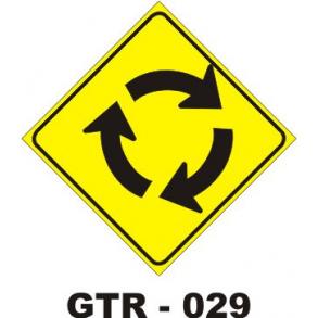  ADVERT&Ecirc;NCIA - DNIT