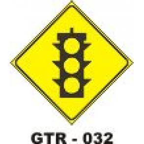  ADVERT&Ecirc;NCIA - DNIT