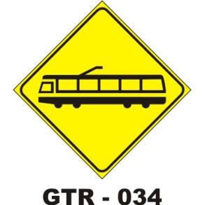 ADVERT&Ecirc;NCIA - DNIT