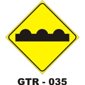  ADVERT&Ecirc;NCIA - DNIT